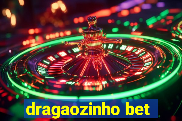 dragaozinho bet